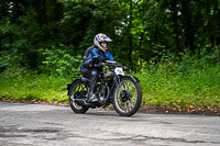 Vintage-motorcycle-club;eventdigitalimages;no-limits-trackdays;peter-wileman-photography;vintage-motocycles;vmcc-banbury-run-photographs